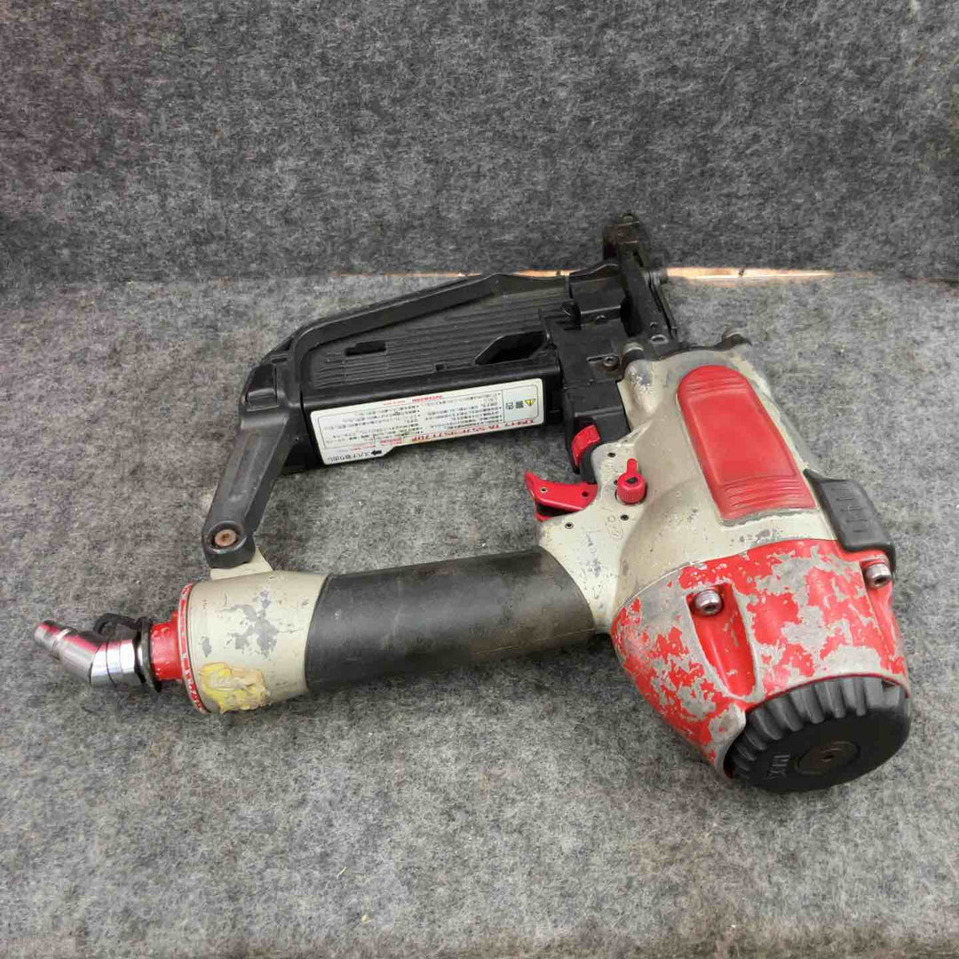 【現状品】☆マックス(MAX) 常圧フロアタッカ TA-557F/957Tフロア【鴻巣店】