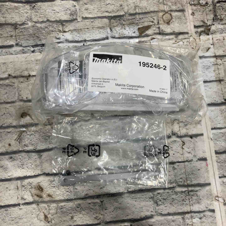 ★マキタ(makita) コードレスピンネイラ PT353DRG【川口店】