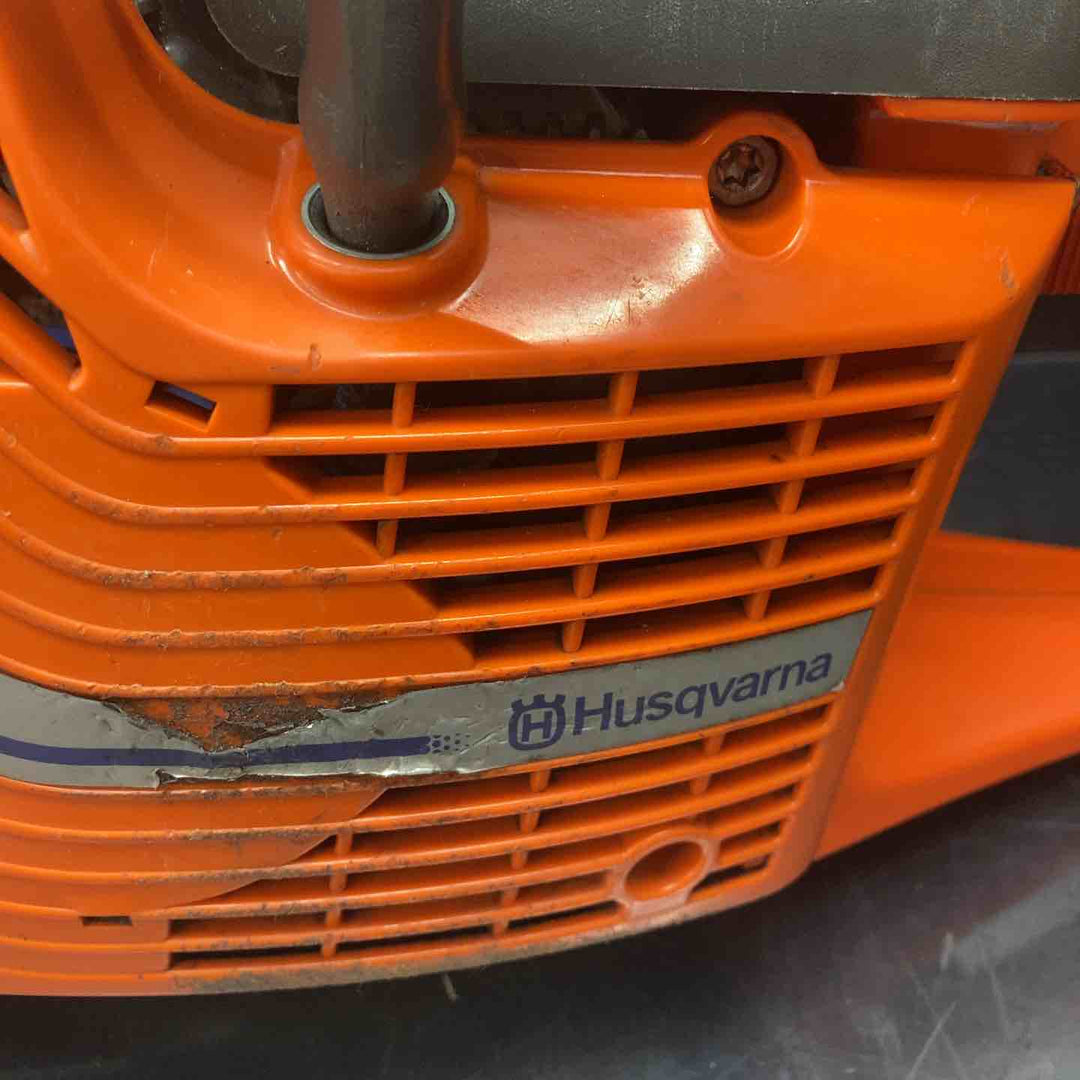 ◇ハスクバーナ(Husqvarna) エンジンカッター K750【川越店】