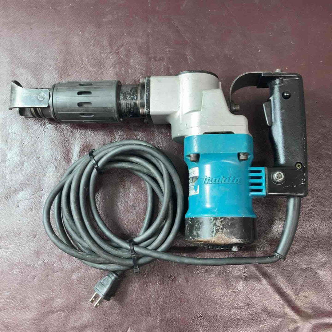 【中古品】 マキタ(makita) 電動ハンマ HM0810 【東大和店】