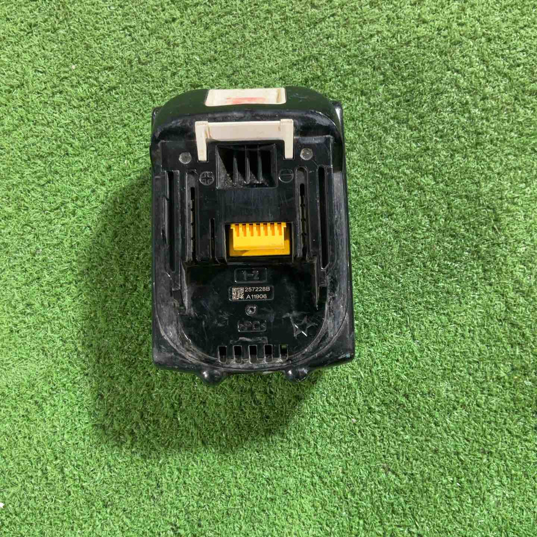 ★マキタ(makita) コードレスピンネイラ PT353DRG【川口店】