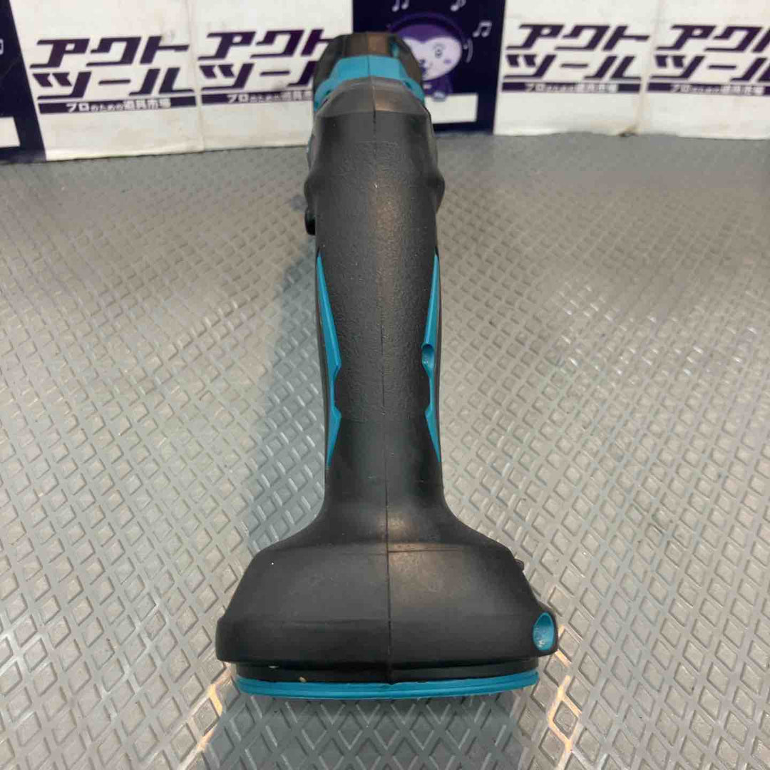 【中古品】マキタ(makita) コードレスレシプロソー JR184DZ【所沢店】