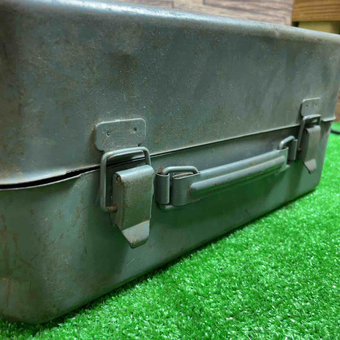 マキタ(makita) 90mmコンクリートカンナ PC9001【桶川店】