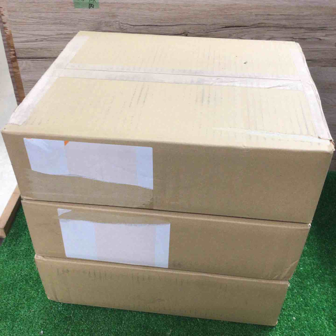 HORIKO養生番長 マスカー 550×25m 3箱 90巻【町田店】