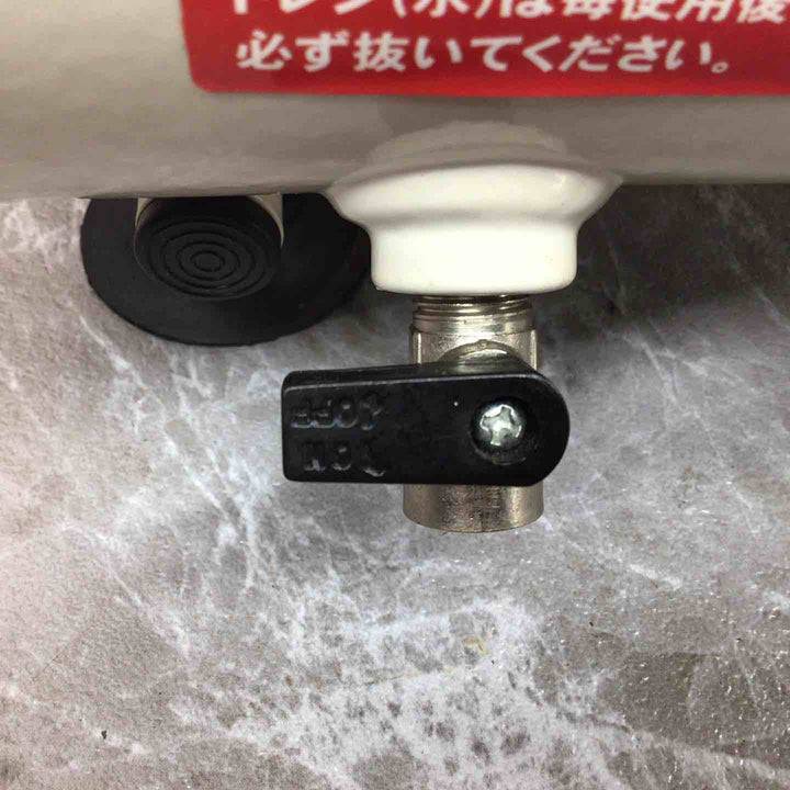 ◇パオック(PAOCK) コンプレッサー MD-0304PA【八潮店】