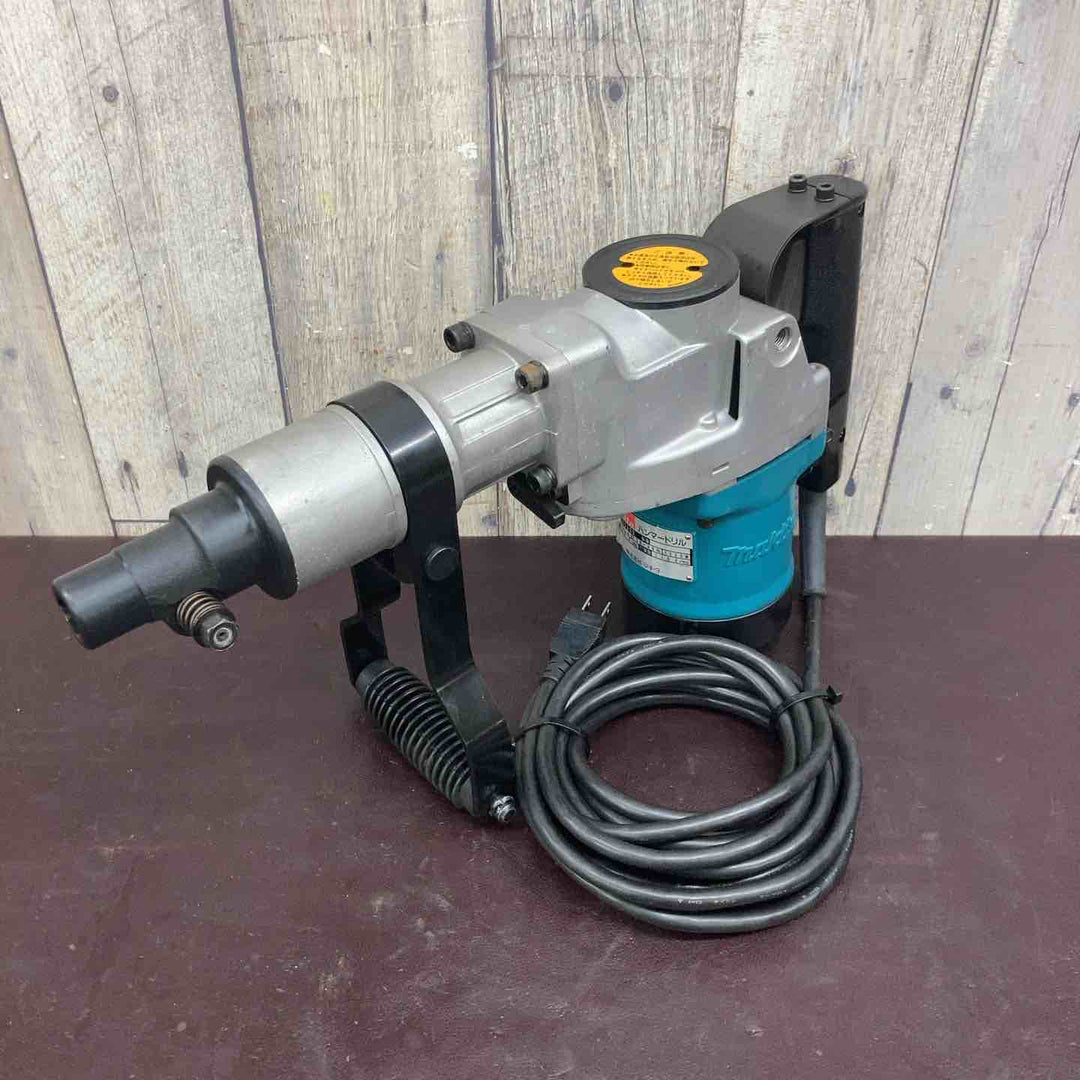 【中古品】 マキタ(makita) ハンマドリル  HR5000 【東大和店】