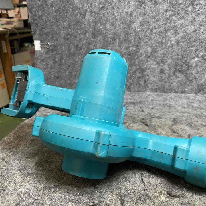 マキタ(makita) コードレスブロワ UB185DZ【桶川店】