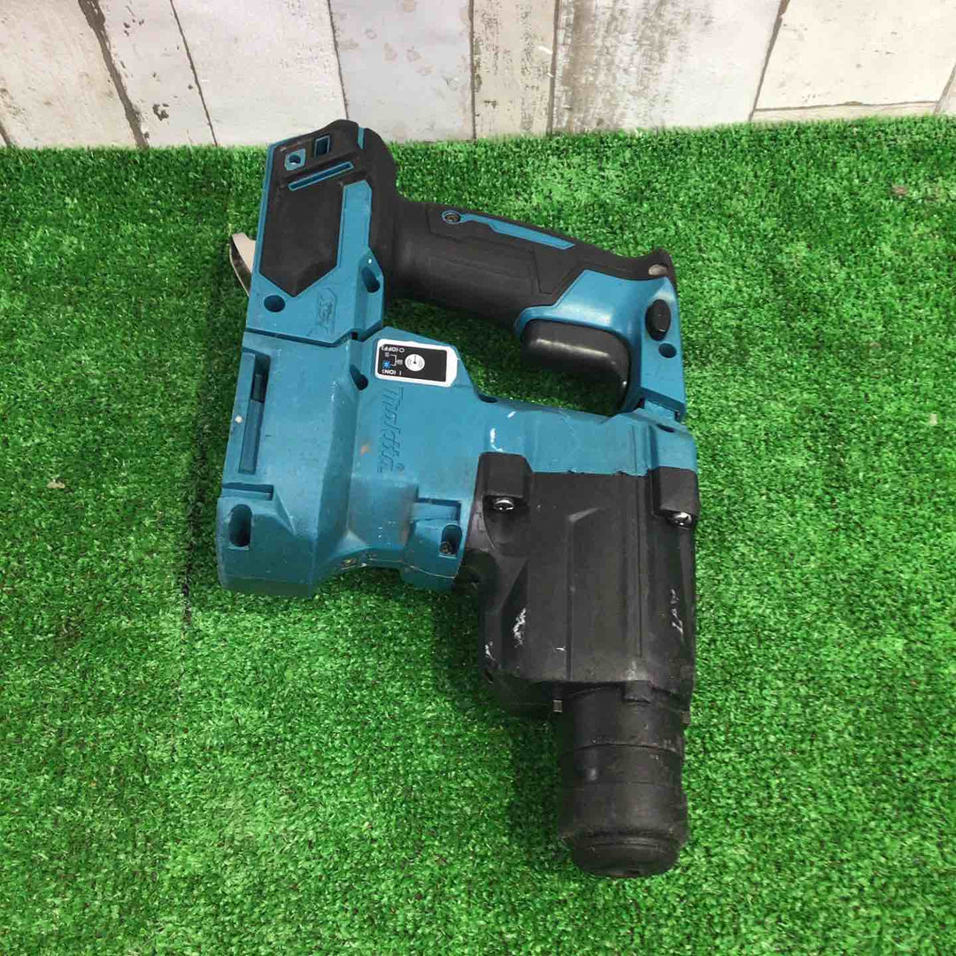 ★マキタ(makita) コードレスハンマドリル HR010GZK【町田店】