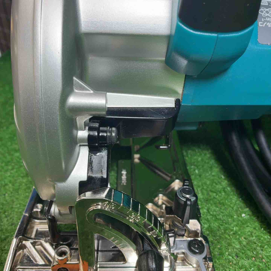 【中古品】 マキタ(makita) 電子マルノコ HS6302 【藤沢店】