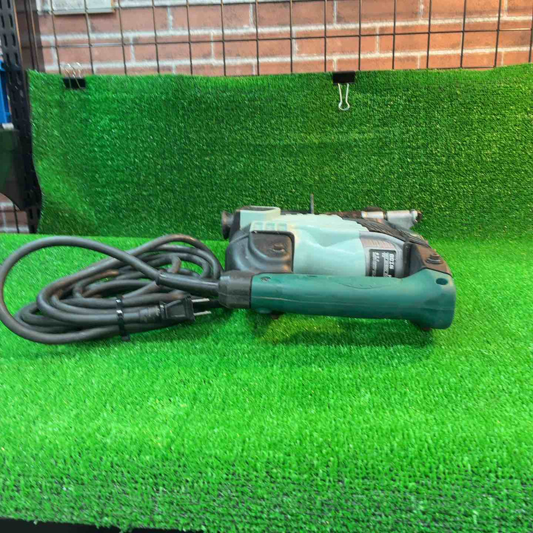 ハイコーキ(HIKOKI ※旧:日立工機) 電動ハンマ H41SA2【藤沢店】