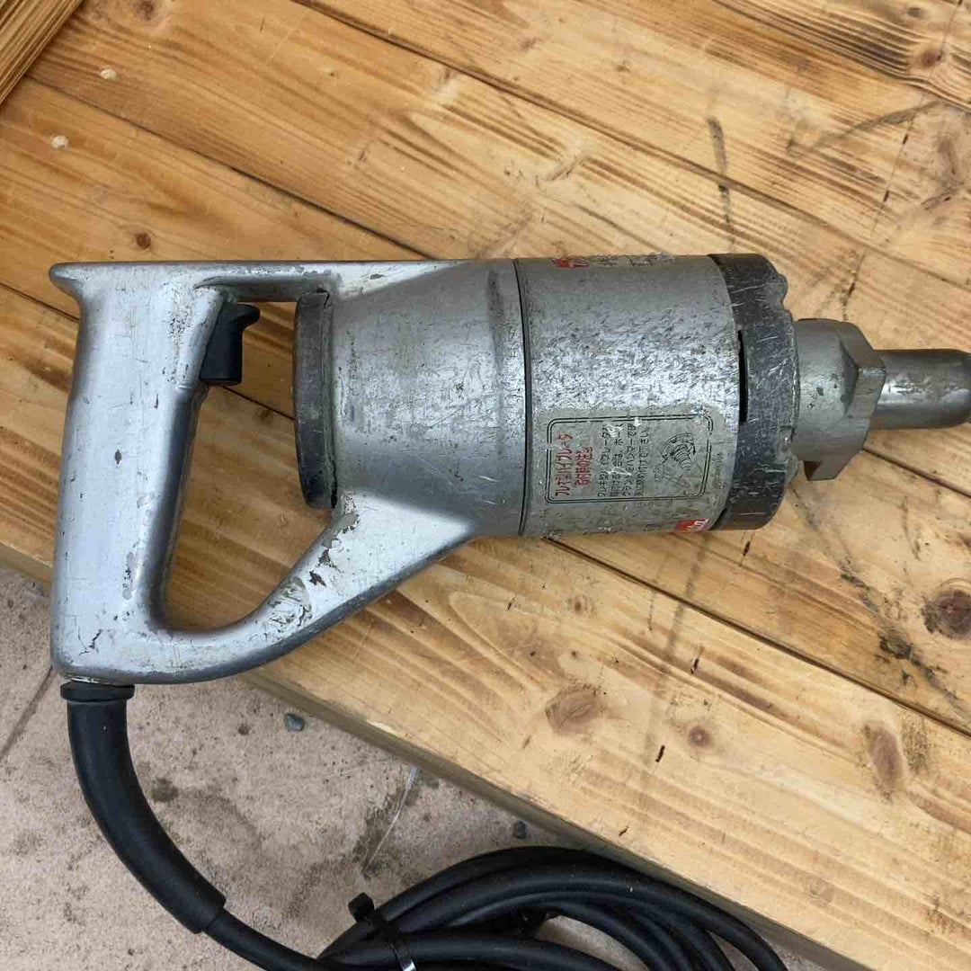 マキタ(makita) コンクリートバイブレーター VR2806A 【東大和店】