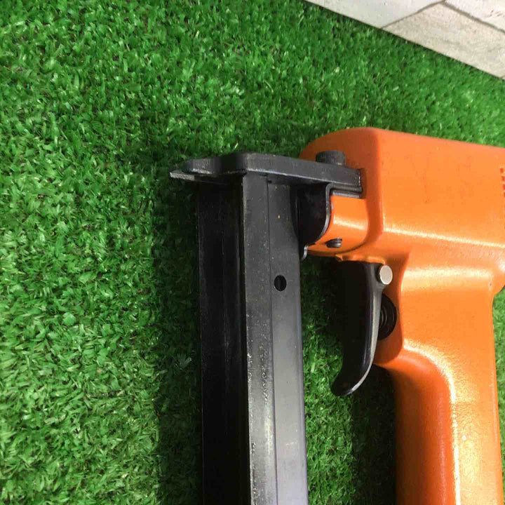 マックス(MAX) 常圧エアタッカ TA-20A/422Jキュウオン【町田店】