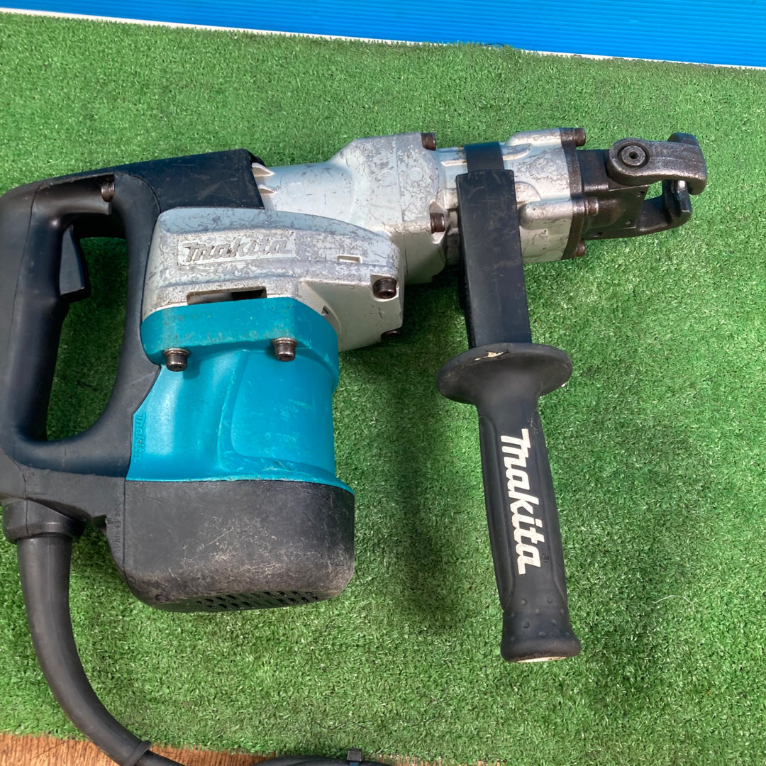 【中古品】★マキタ(makita) ハンマドリル HR4030C【岩槻店】