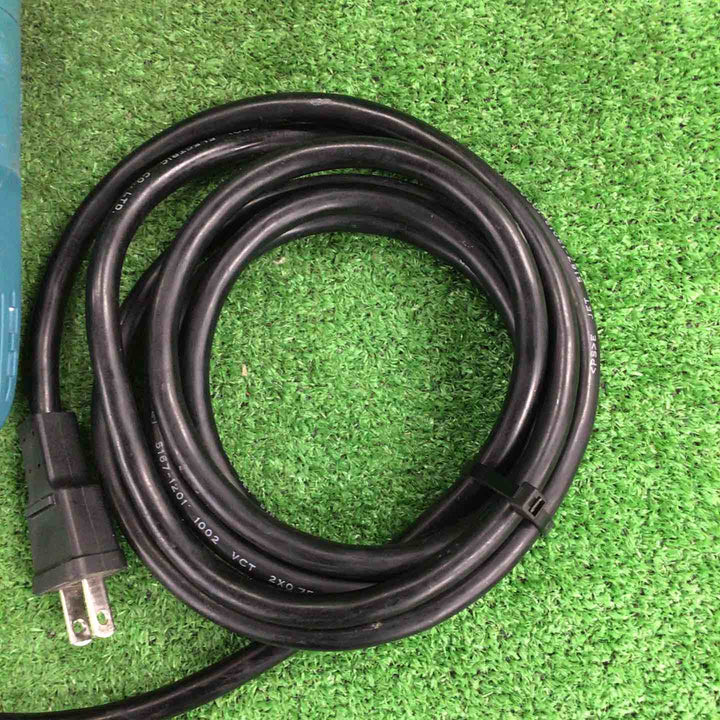 ★マキタ(makita) 電子マルチツール TM3010CT【川崎店】