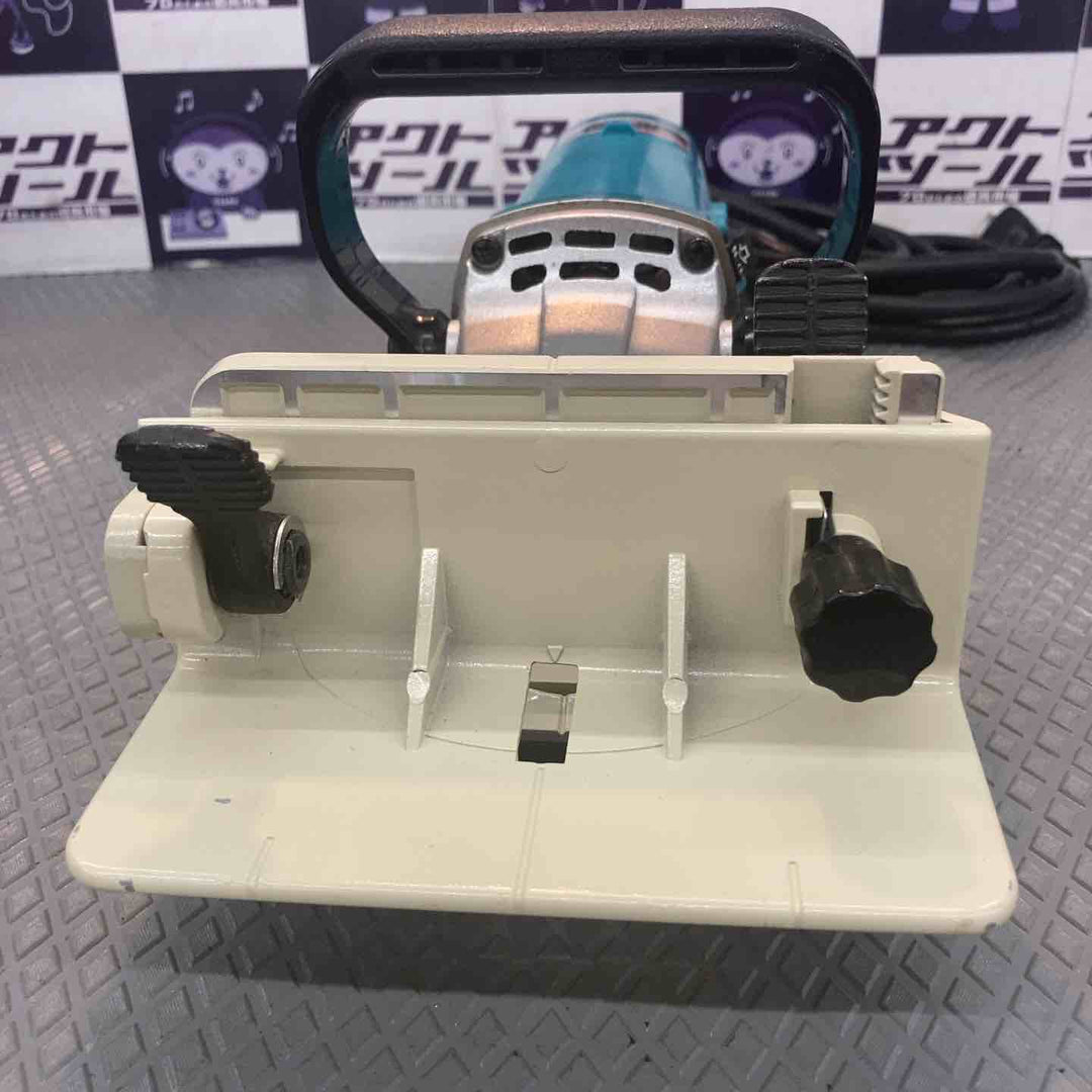 【中古品】マキタ(makita) ジョイントカッター 3901【所沢店】
