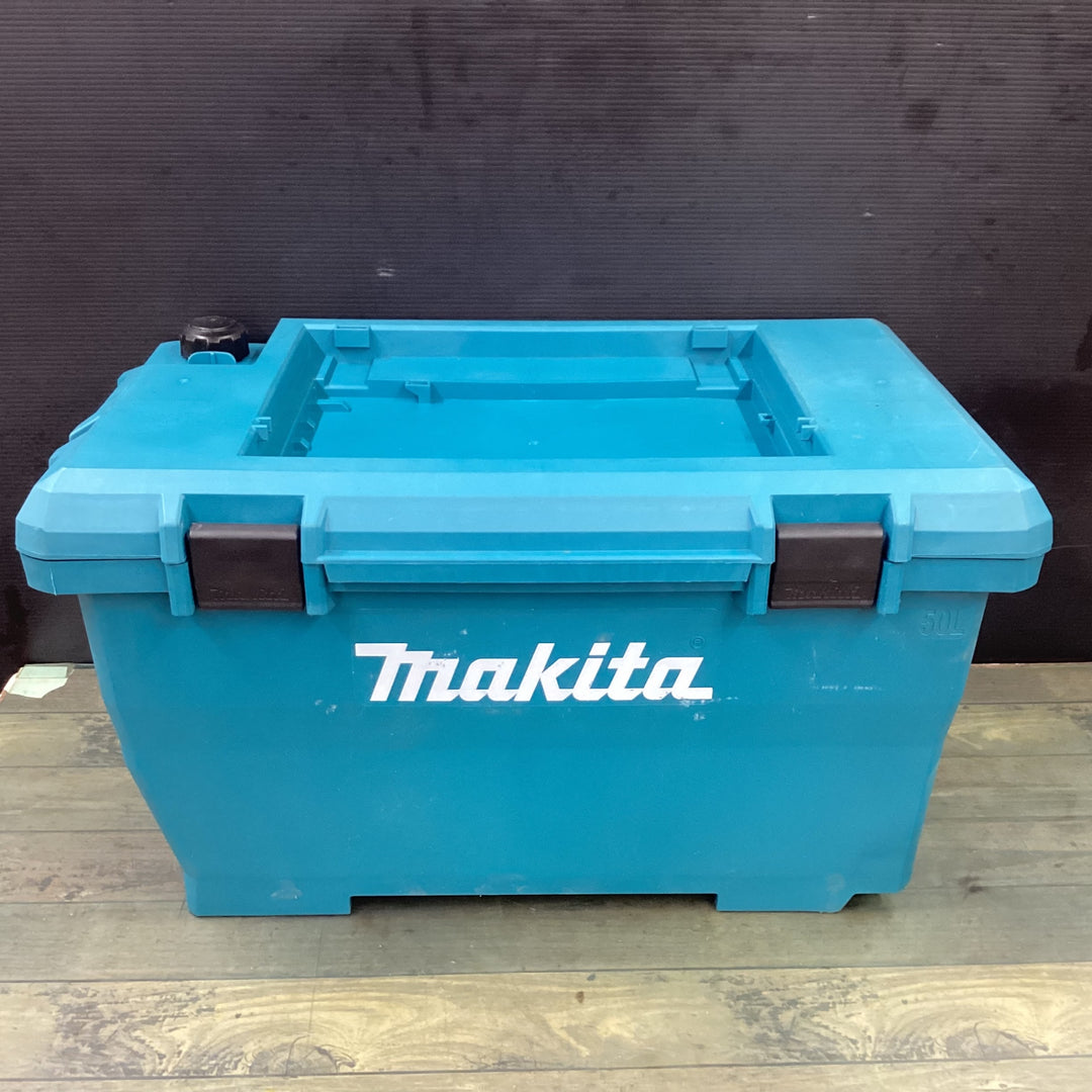 マキタ(makita) コードレス高圧洗浄機 MHW080DZK 【東大和店】