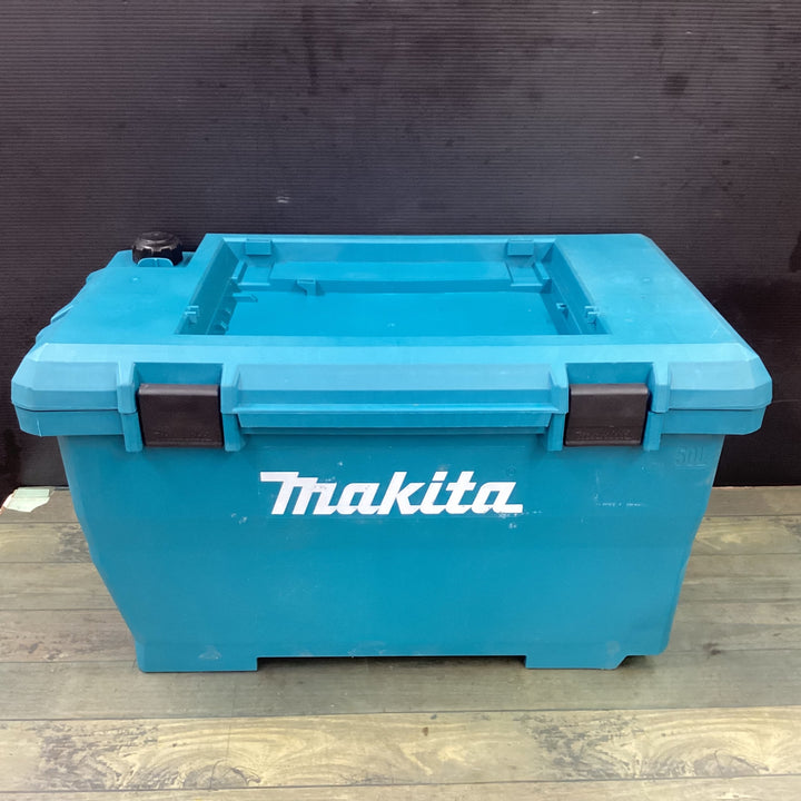 マキタ(makita) コードレス高圧洗浄機 MHW080DZK 【東大和店】