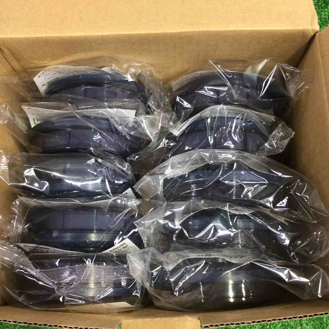 アルファリングフィルター BRD-82型 10個入り【町田店】