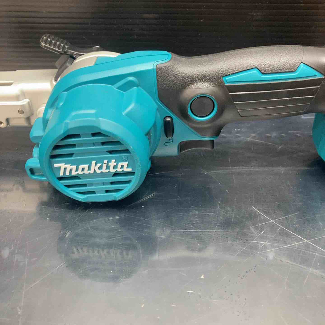 ★マキタ(makita) コードレスベルトサンダ BS180DZ【川越店】