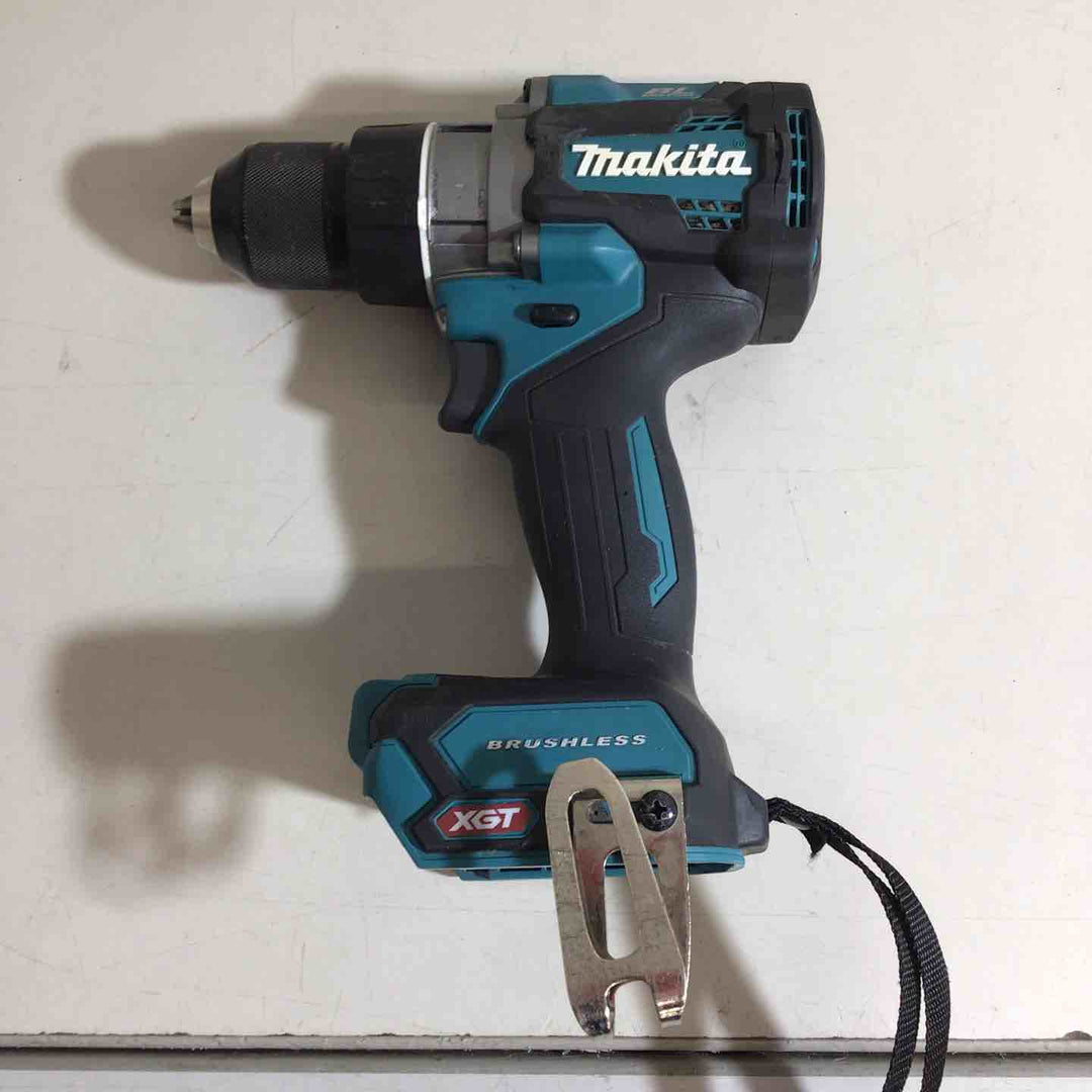 ★マキタ(makita) コードレスドリルドライバー DF001GRDX【戸田店】