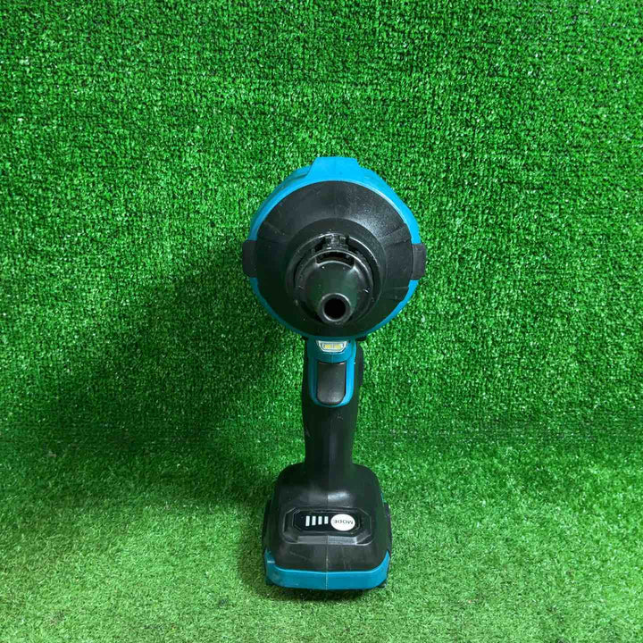 【中古品】 マキタ(makita) コードレスエアダスタ AS180DZ 【藤沢店】