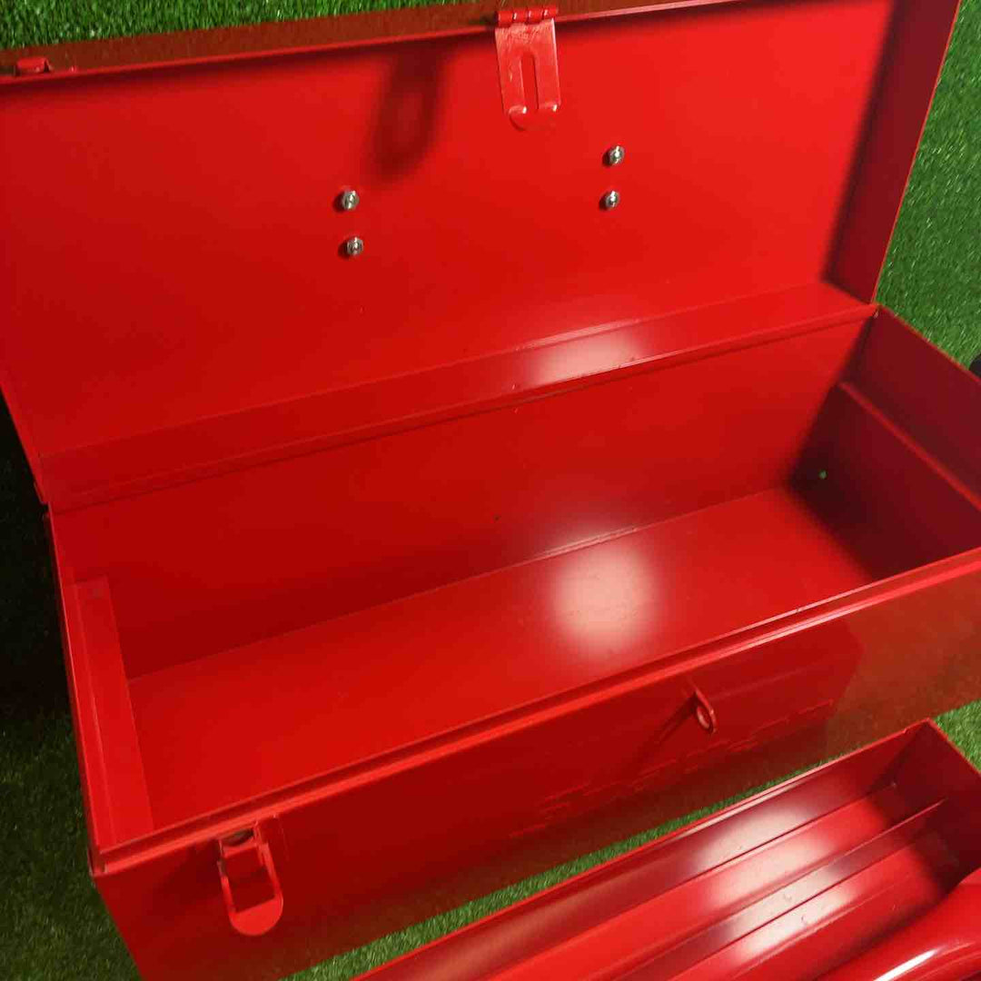 スナップオン/Snap-on 工具箱 ツールボックス KRA24【藤沢店】