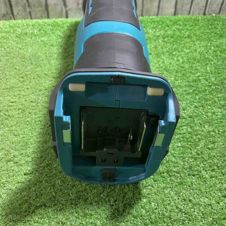 ☆マキタ(makita) コードレスマルチツール TM41DRF 動作確認済【川口店】