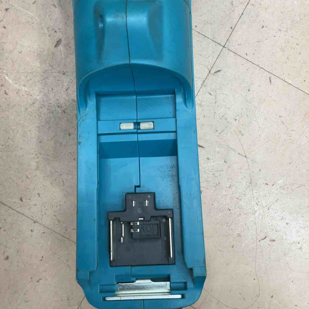 【店頭受取り限定】◇マキタ(makita) コードレスヘッジトリマー MUH550DZ【草加店】