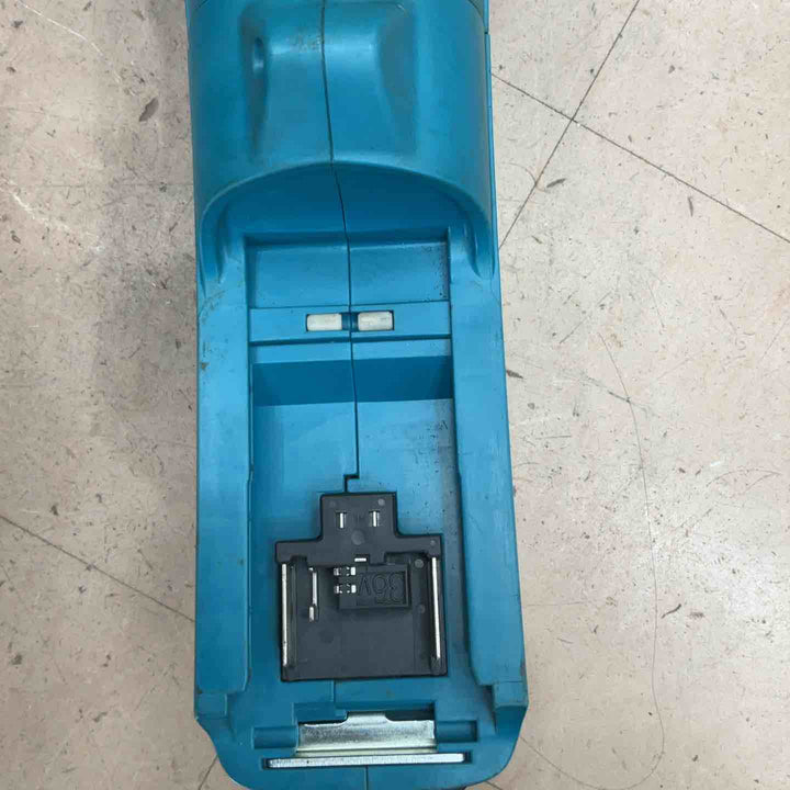 【店頭受取り限定】◇マキタ(makita) コードレスヘッジトリマー MUH550DZ【草加店】