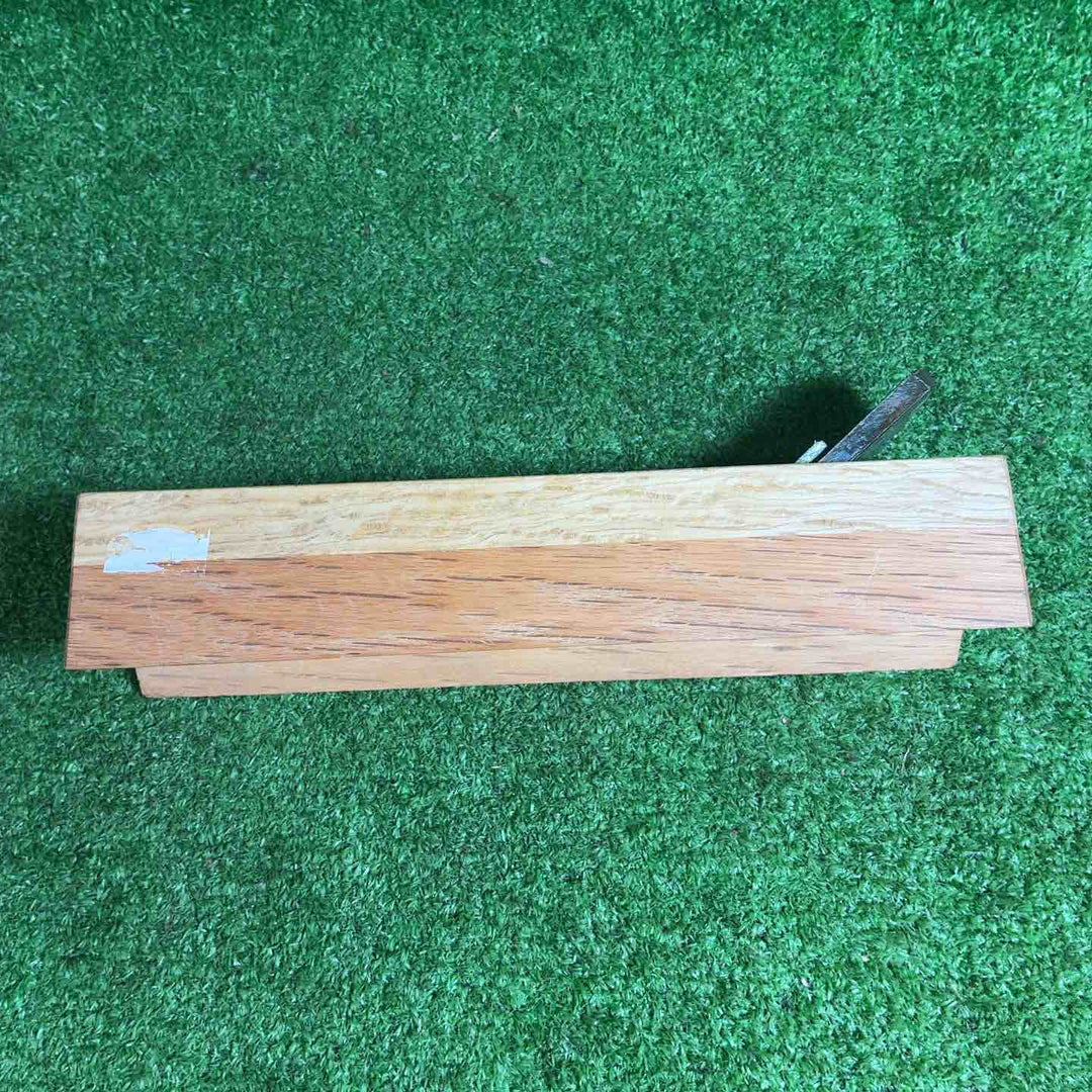 【中古品】 彦左 鉋 【藤沢店】