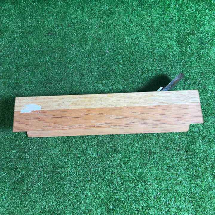 【中古品】 彦左 鉋 【藤沢店】