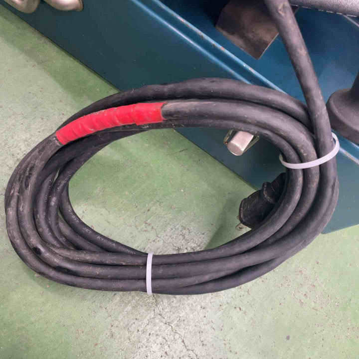 マキタ(makita) 電動ハンマ HM1500【桶川店】