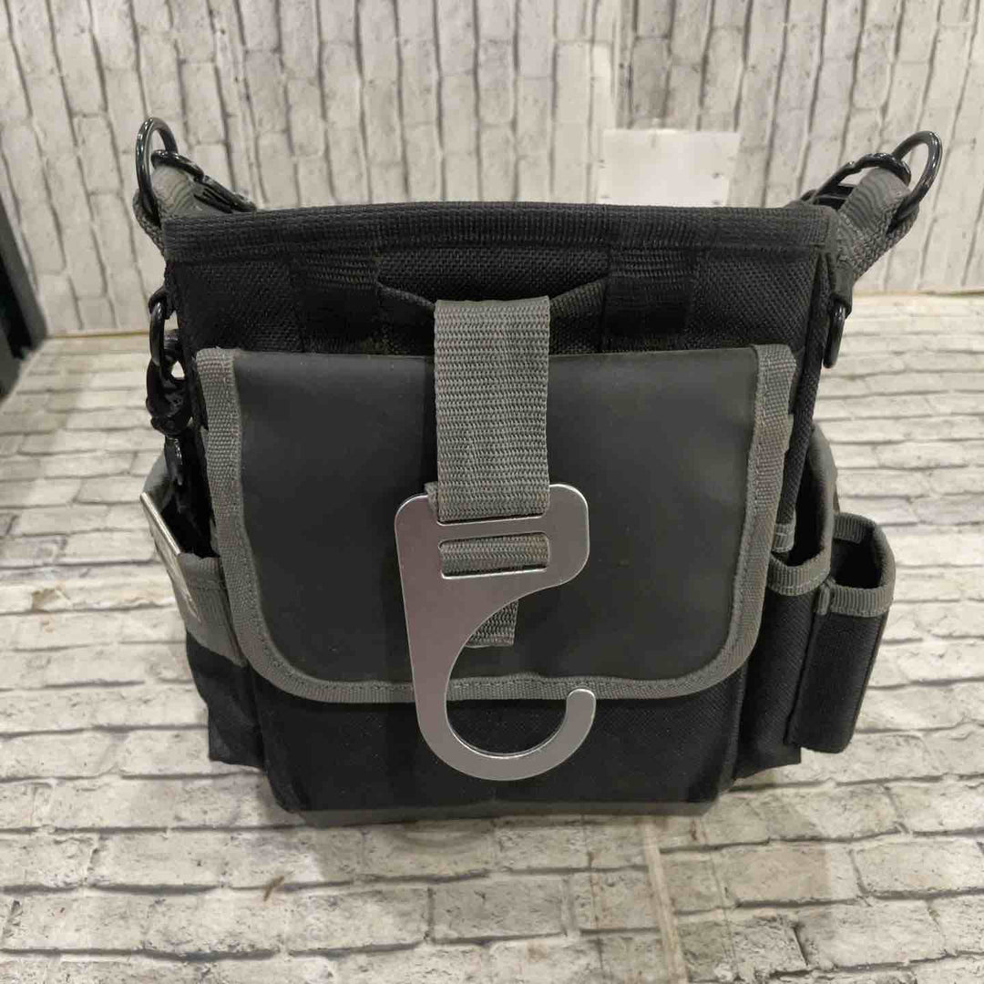 VETOPROPAC ツールバック TP6B【川口店】