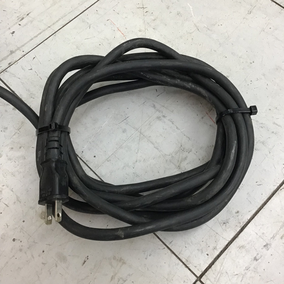 【中古品】 ヒルティ/HILTI ハンマドリル・TE16 【鴻巣店】