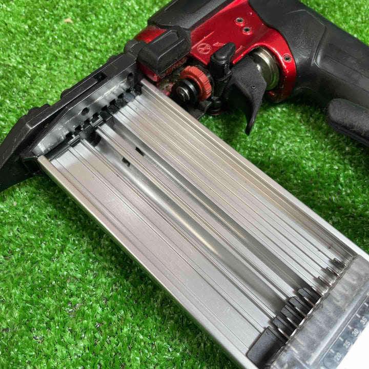 マキタ(makita) 高圧フィニッシュネイラ AF552H【桶川店】