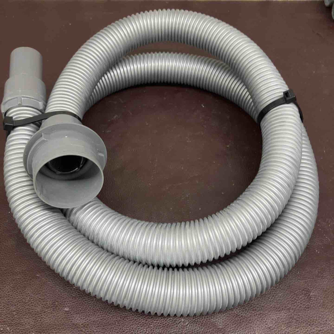 【中古品】 乾湿両用掃除機 20L SVC-200SCL-AL タンク容量：20L 【東大和店】