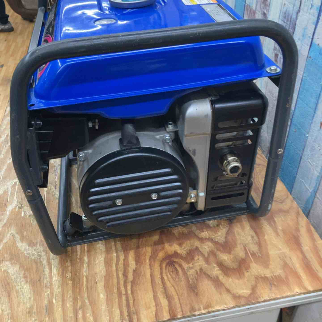 【店頭受取り限定】★アースパワー(Earth POWER※旧:ヤマハ) 発電機 EF23H_50Hz【柏店】