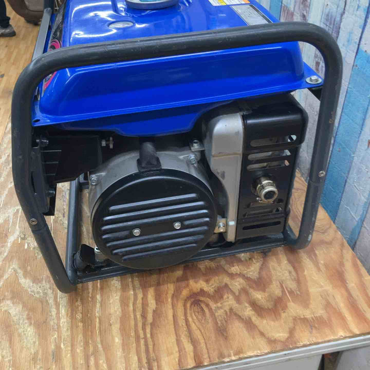 【店頭受取り限定】★アースパワー(Earth POWER※旧:ヤマハ) 発電機 EF23H_50Hz【柏店】
