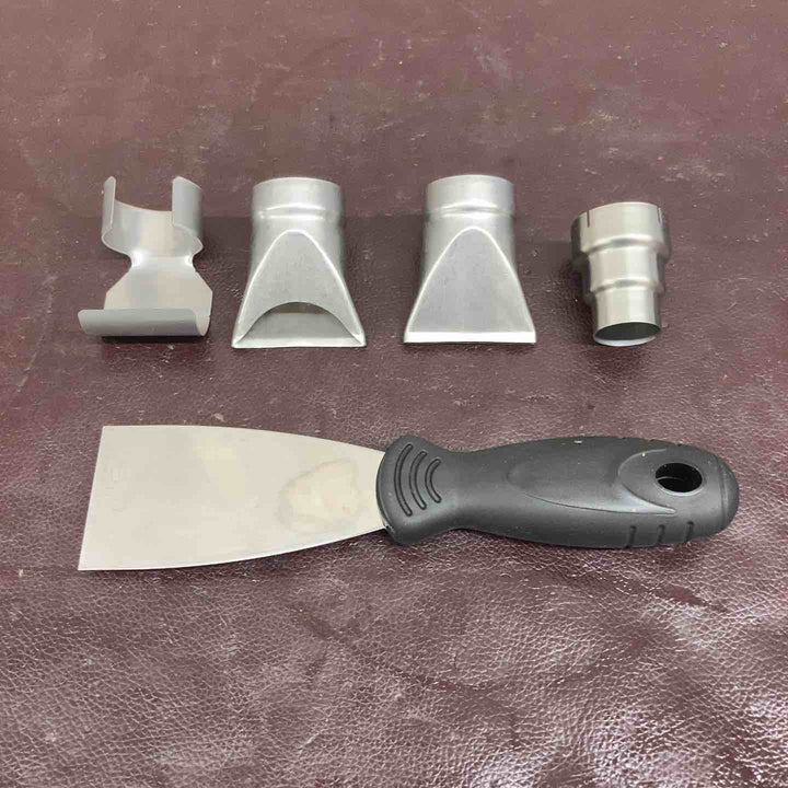 【中古品】 マキタ(makita) ヒートガン HG6031VK 【東大和店】