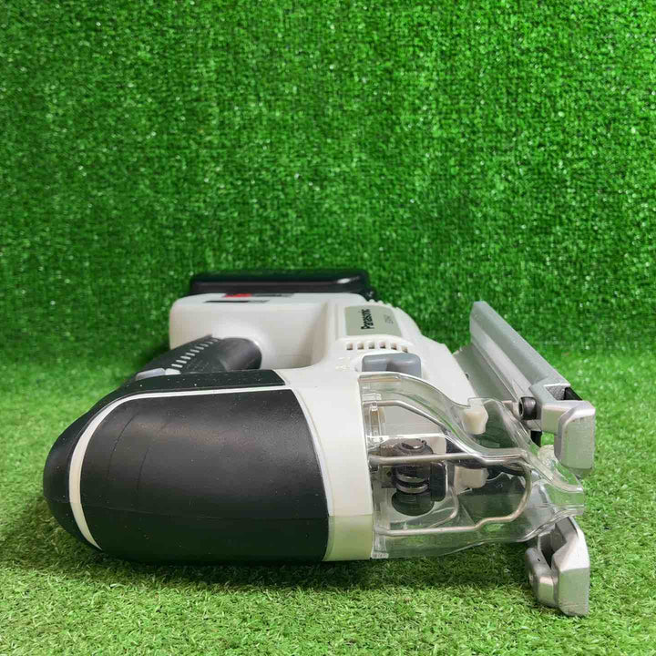 【中古品】 パナソニックパナソニック(Panasonic) コードレスジグソー14.4V EZ4541LS2S-B 【藤沢店】