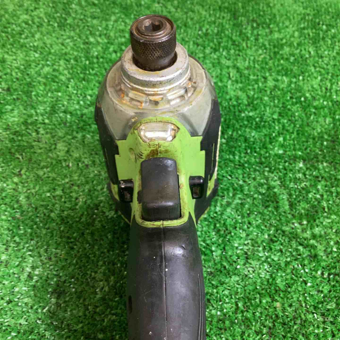 ★マキタ(makita) コードレスインパクトドライバー TD170DZL【越谷店】