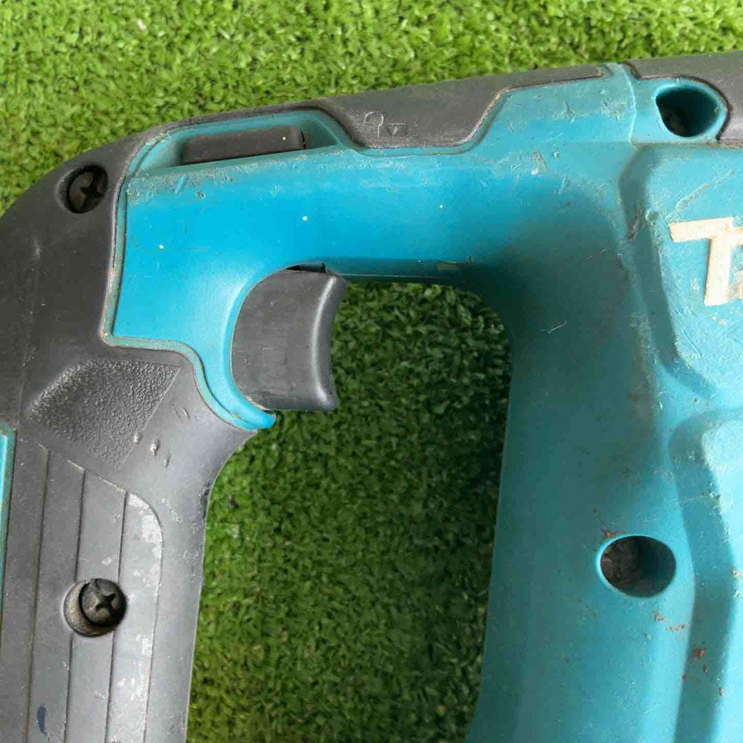 ☆マキタ(makita) コードレスレシプロソー 本体のみ JR188DZ【草加店】