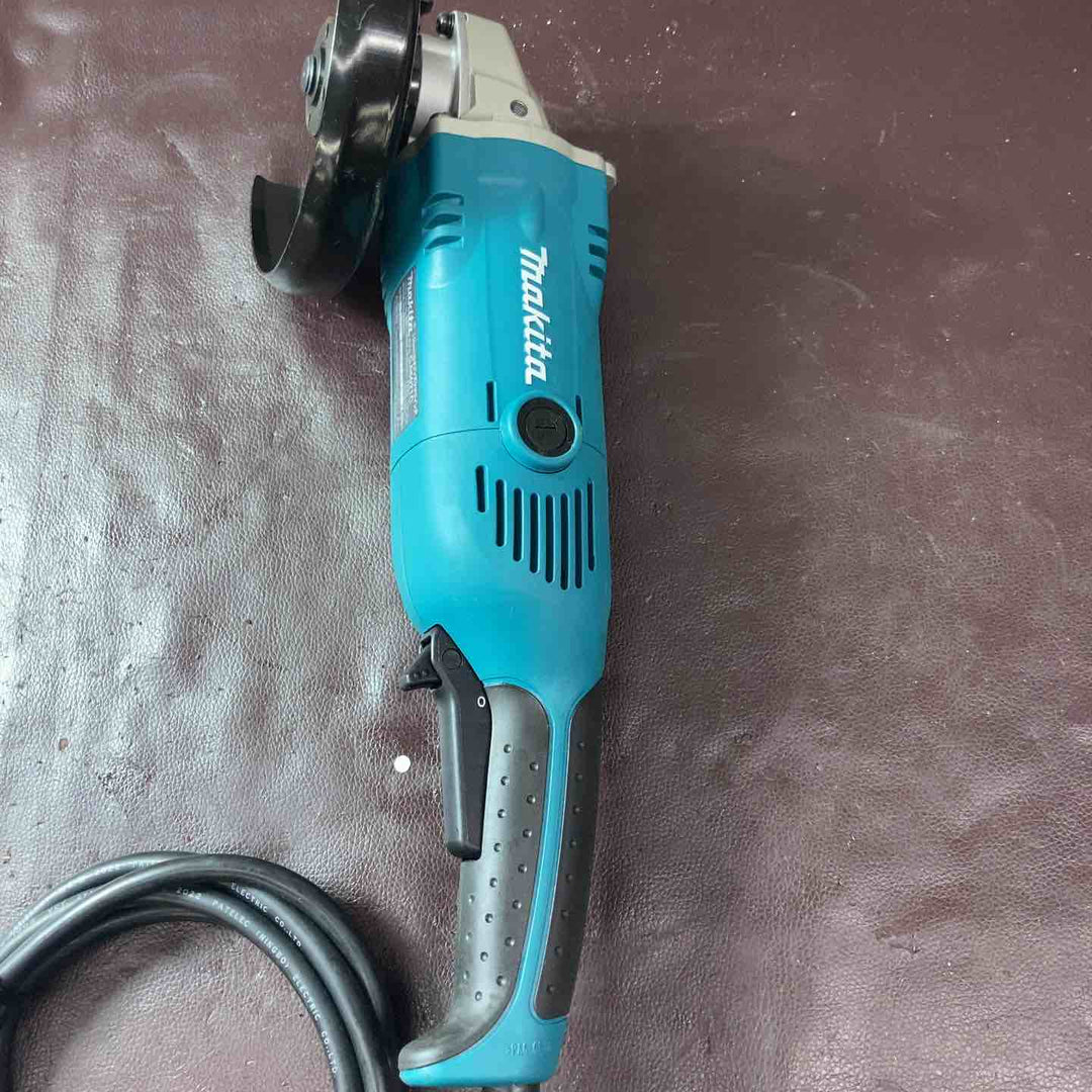【中古品】☆マキタ(makita) 150mm電子ディスクグラインダ GA6021C【東大和店】