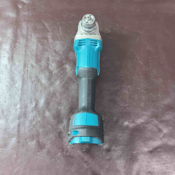【中古品】マキタ(makita) 100mmコードレスディスクグラインダ GA404DZN (GA404DN)【東大和店】