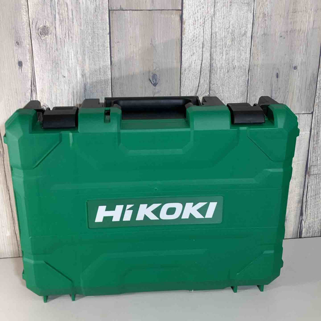 ★ハイコーキ(HIKOKI ※旧:日立工機) ハンマ H41SA4【戸田店】