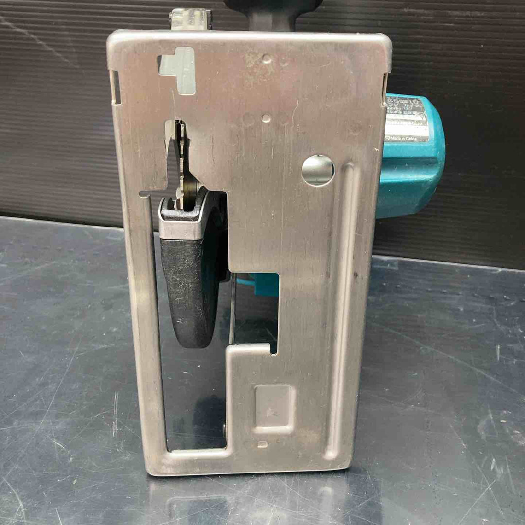 ★マキタ(makita) コードレスチップソーカッター CS551DZ【川越店】