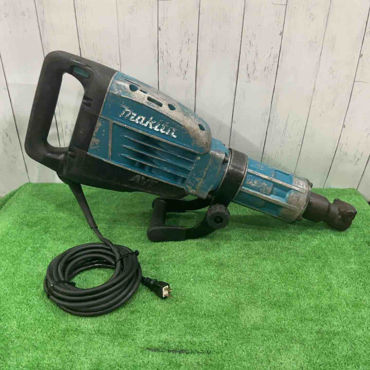 ★マキタ(makita) 電動ハンマ HM1317C【八潮店】