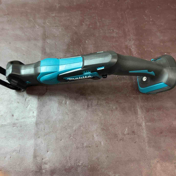 【中古品】 マキタ コードレスセーバーソー JR184DZK 充電式ノコギリ 【東大和店】