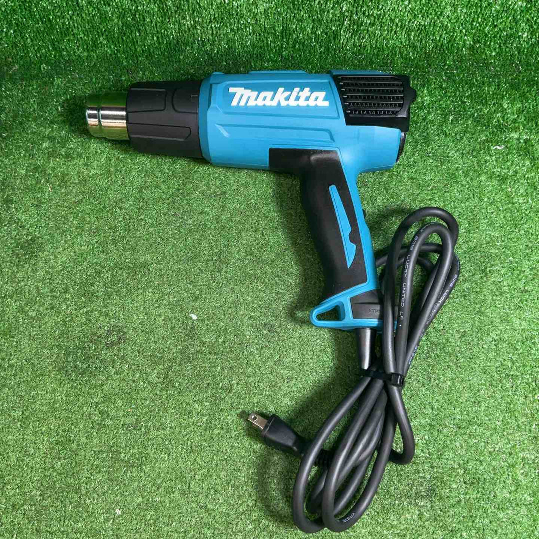 【中古品】 マキタ(makita) ヒートガン HG6031VK【藤沢店】