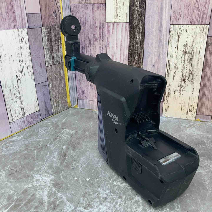 ☆マキタ(makita) コードレスハンマドリル HR244DZB【八潮店】
